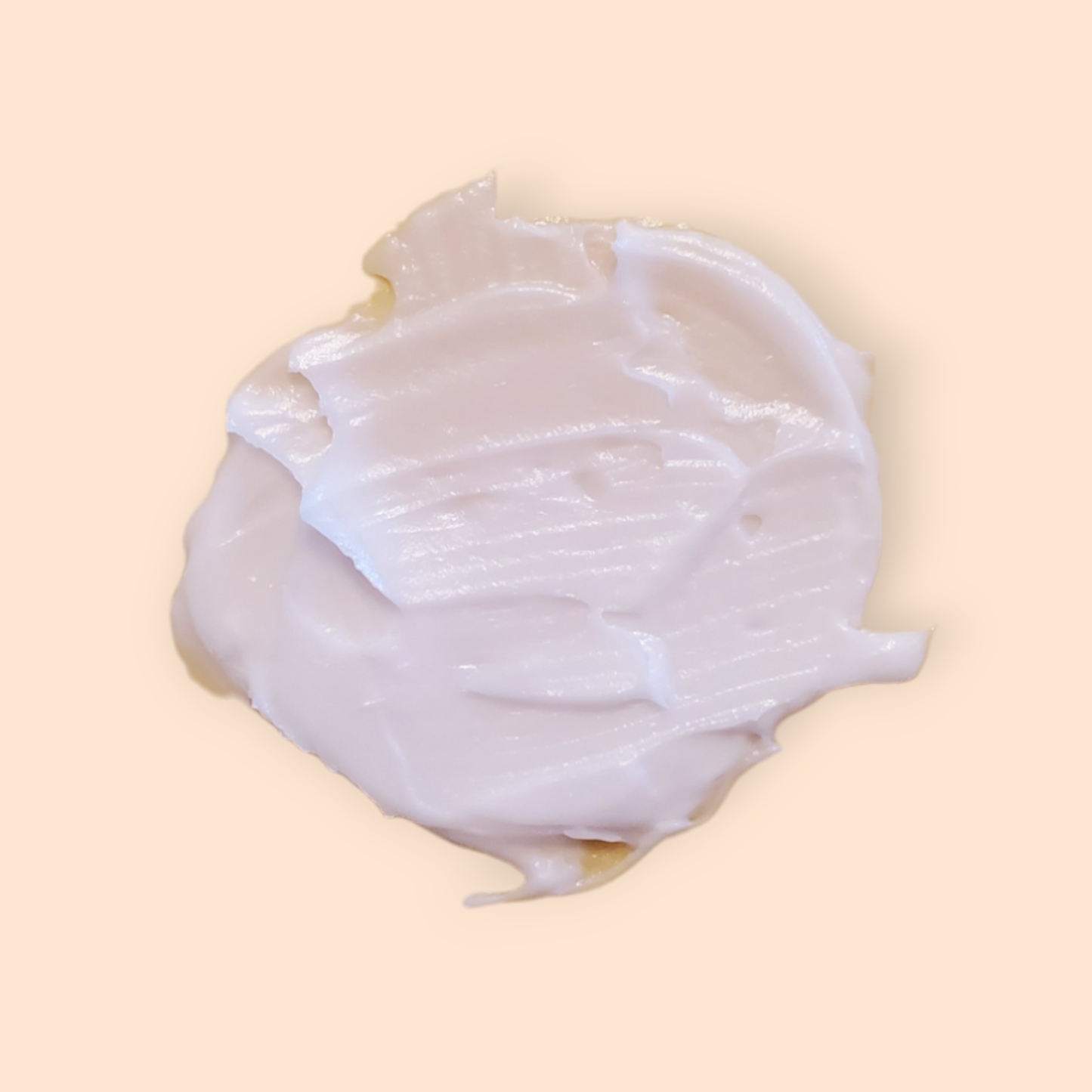 Bear Grease Moisturizer